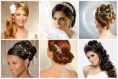 PEINADOS PARA 15 Y NOVIAS